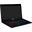 Notebook 17.3" (43,94cm) MSI GS70 2QE Stealth Pro - GS70-2QE8H11