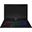 Notebook 17.3" (43,94cm) MSI GS70 2QE Stealth Pro - GS70-2QE8H11