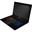 Notebook 17.3" (43,94cm) MSI GS70 2QE Stealth Pro - GS70-2QE8H11