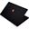 Notebook 17.3" (43,94cm) MSI GS70 2QE Stealth Pro - GS70-2QE8H11