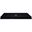Notebook 17.3" (43,94cm) MSI GS70 2QE Stealth Pro - GS70-2QE8H11