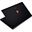 Notebook 17.3" (43,94cm) MSI GS70 2QE Stealth Pro - GS70-2QE8H11