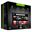 NVIDIA SHIELD Pro 500GB