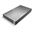 1TB LaCie Porsche Design P9220 LAC302000 2.5" (6.4cm) USB 3.0