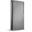 1TB LaCie Porsche Design P9220 LAC302000 2.5" (6.4cm) USB 3.0