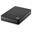 4TB Seagate Backup Plus Portable Drive STDR4000200 2.5" (6.4cm)