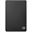 4TB Seagate Backup Plus Portable Drive STDR4000200 2.5" (6.4cm)