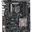 Asus MAXIMUS VIII EXTREME Intel Z170 So.1151 Dual Channel DDR4 EATX