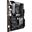 Asus MAXIMUS VIII EXTREME Intel Z170 So.1151 Dual Channel DDR4 EATX