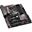 Asus MAXIMUS VIII EXTREME Intel Z170 So.1151 Dual Channel DDR4 EATX