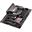 Asus MAXIMUS VIII EXTREME Intel Z170 So.1151 Dual Channel DDR4 EATX