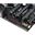 Asus MAXIMUS VIII EXTREME Intel Z170 So.1151 Dual Channel DDR4 EATX