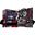 Gigabyte GA-Z170MX-Gaming 5 Intel Z170 So.1151 Dual Channel DDR mATX