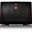 Notebook 18.4" (46,74cm) MSI GT80 2QE Titan SLI -