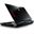 Notebook 18.4" (46,74cm) MSI GT80 2QE Titan SLI -