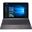 10.1" (25,65cm) Asus Transformer Book T100HA-FU002T WiFi /
