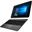 10.1" (25,65cm) Asus Transformer Book T100HA-FU002T WiFi /