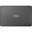10.1" (25,65cm) Asus Transformer Book T100HA-FU002T WiFi /