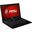 Notebook 15.6" (39,62cm) MSI GS60 6QE Ghost Pro - GS60-6QE16H11