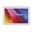 10.1" (25,65cm) Asus ZenPad 10 Z300CL LTE / WiFi / UMTS /