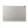 10.1" (25,65cm) Asus ZenPad 10 Z300CL LTE / WiFi / UMTS /