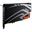 Asus STRIX Soar PCIe x1