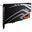 Asus STRIX Soar PCIe x1
