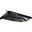 Asus STRIX Soar PCIe x1