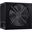 600 Watt FSP Group Hyper M85+ Modula
