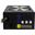 600 Watt FSP Group Hyper M85+ Modula