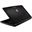 Notebook 15.6" (39,62cm) MSI GE62 6QF Apache Pro - GE62-6QF16H21