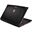 Notebook 15.6" (39,62cm) MSI GE62 6QF Apache Pro - GE62-6QF16H21