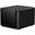 Synology DiskStation DS416 ohne Festplatten