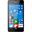 Microsoft Lumia 950 Dual-SIM 32 GB schwarz