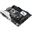 Asus Z170-Pro Intel Z170 So.1151 Dual Channel DDR4 ATX Retail