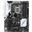 Asus Z170-Pro Intel Z170 So.1151 Dual Channel DDR4 ATX Retail
