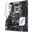 Asus Z170-Pro Intel Z170 So.1151 Dual Channel DDR4 ATX Retail