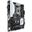 Asus Z170-Pro Intel Z170 So.1151 Dual Channel DDR4 ATX Retail