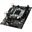 MSI H110M PRO-VD Intel H110 So.1151 Dual Channel DDR mATX Retail