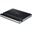 Samsung EE-MT800 Multimedia Dockingstation schwarz