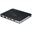 Samsung EE-MT800 Multimedia Dockingstation schwarz