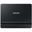 Samsung EE-MT800 Multimedia Dockingstation schwarz