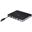 Samsung EE-MT800 Multimedia Dockingstation schwarz