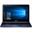 Notebook 11.6" (29,46cm) Asus EeeBook X205TA-FD0061TS blau