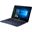 Notebook 11.6" (29,46cm) Asus EeeBook X205TA-FD0061TS blau