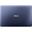 Notebook 11.6" (29,46cm) Asus EeeBook X205TA-FD0061TS blau