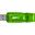 64 GB EMTEC Color Mix C410 gruen USB 2.0