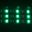 Lian Li LED50RGB-2 RGB-LED Set
