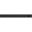 Ubiquiti EdgeSwitch 24-port Lite Non-POE ES-24-Lite