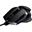 G.Skill RipJaws MX780 Laser Gaming Mouse USB schwarz (kabelgebunden)